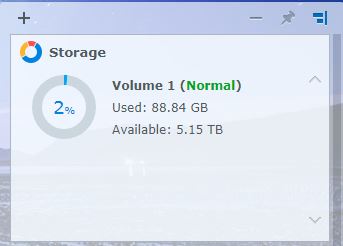 DS218%20Storage%20Space
