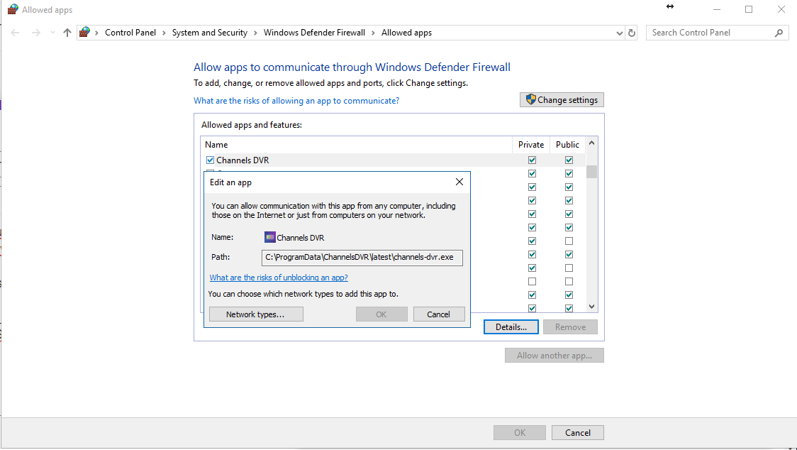 12_16_2018%20%2C%2012_30_52%20PM