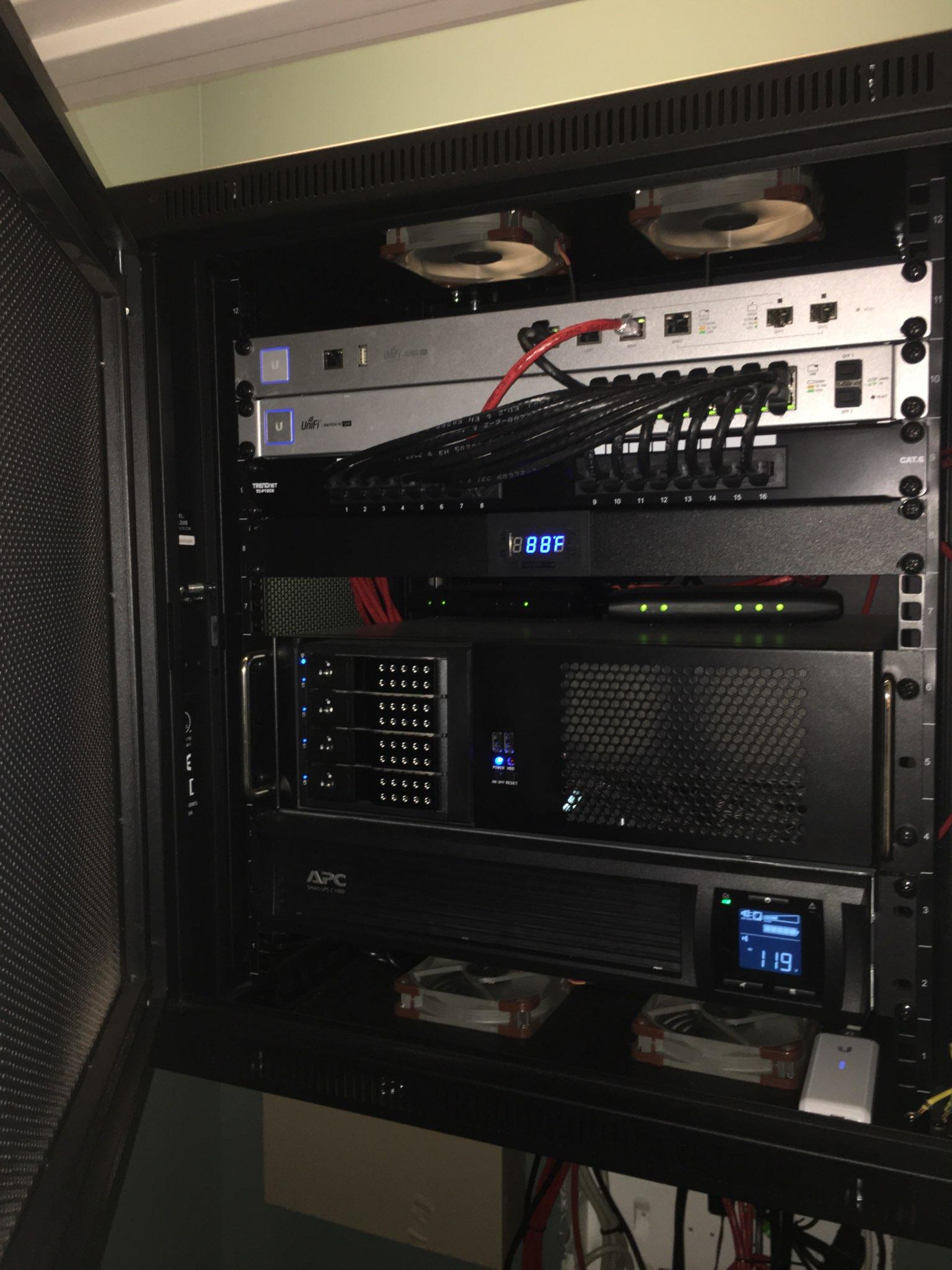 da5ec1af-1593-40ad-94c1-06756f7f14d4