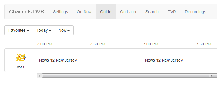 Screenshot_2019-08-11%20Channels%20DVR(4)