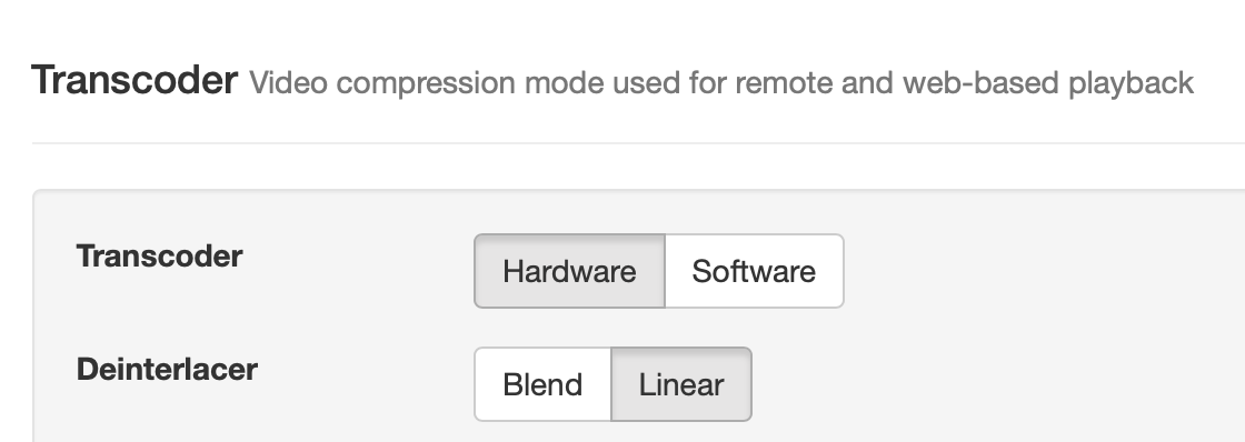 Channels%20DVR%202020-01-28%2018-54-50