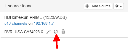 Screenshot_2020-01-01%20Channels%20DVR