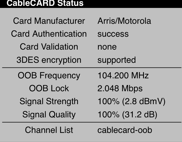 1BCC7F59-91A6-4A90-932E-DF60F8F0FBB2