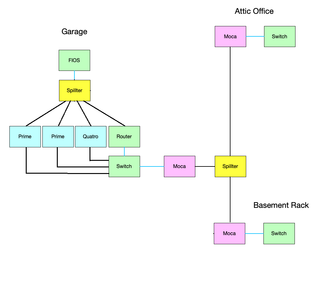 7bc6b1fe6c1c895c6e9f00b1637364351c2725c0