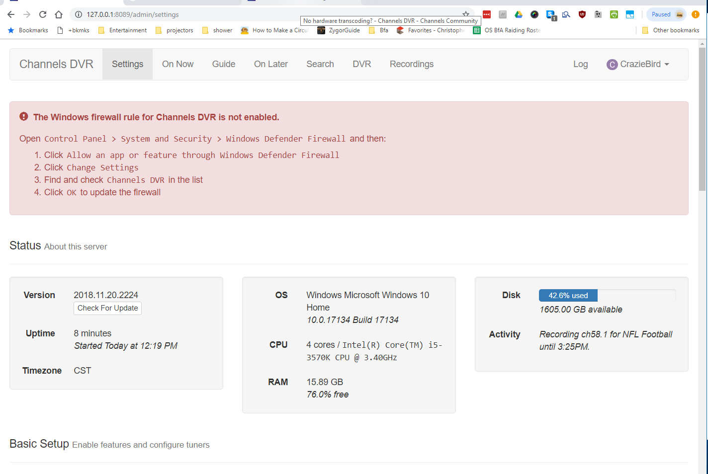 12_16_2018%20%2C%2012_27_41%20PM
