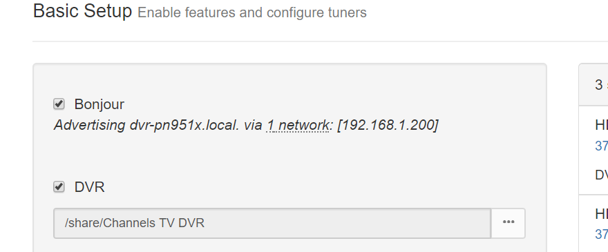 Channels%20-%20Capture%20Share%20DVR