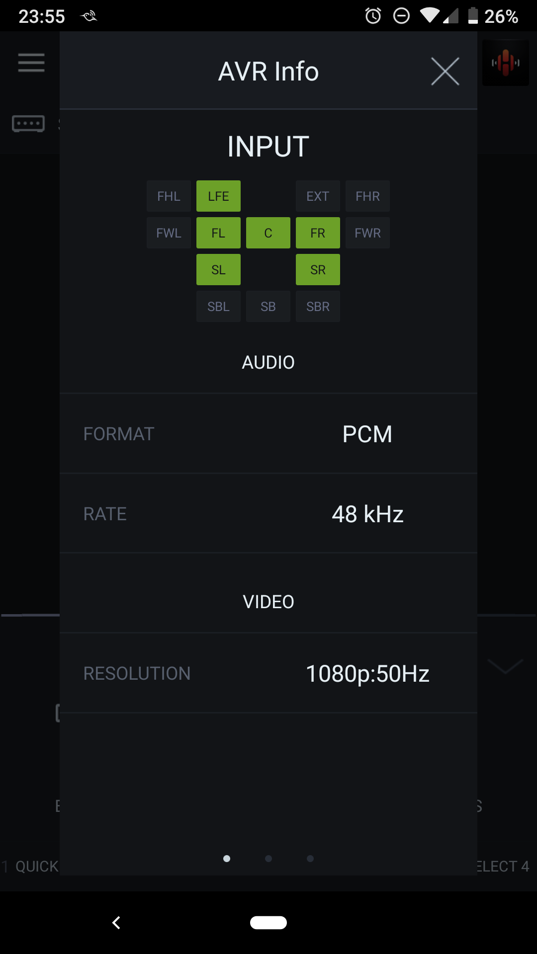 Screenshot_20180929-235518