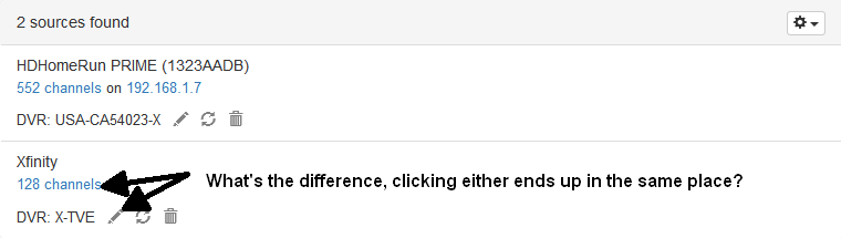 Screenshot_2019-07-21%20Channels%20DVR
