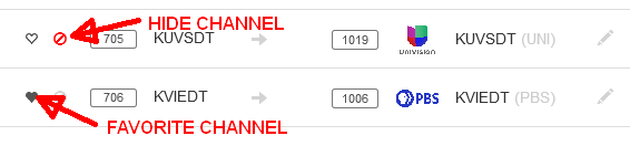 Screenshot_2020-05-23%20Channels%20DVR(1)