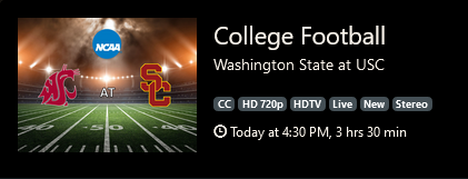 Screenshot 2022-10-08 at 19-12-33 Channels Guide
