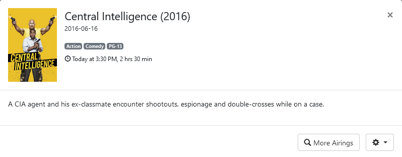 Screenshot 2023-06-22 at 15-08-29 Channels Guide