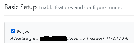 Screenshot 2023-07-20 at 19-22-18 Channels Settings