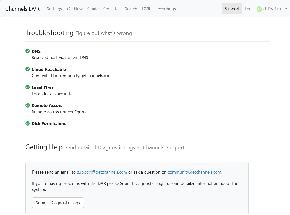 Screenshot_2020-12-10 Channels DVR