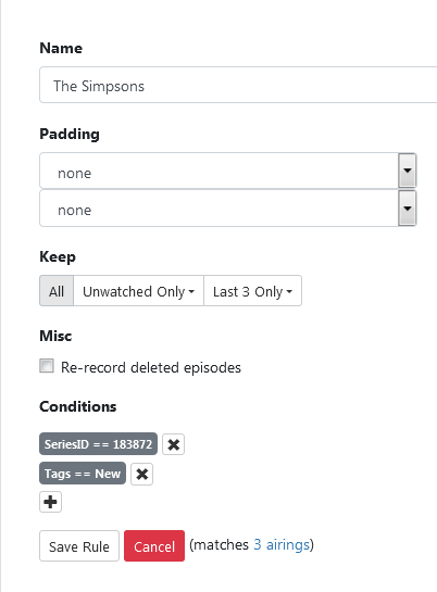 Screenshot_2021-01-02 Channels DVR(5)