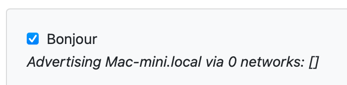 Screen Shot 2021-12-10 at 11.17.45 AM