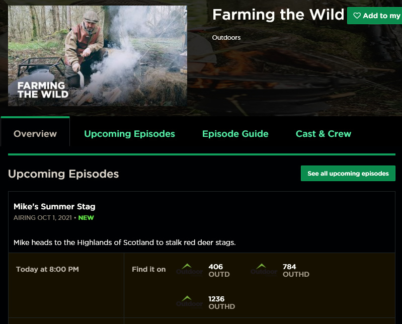 Screenshot 2021-09-20 at 19-40-41 Farming The Wild - Zap2it com