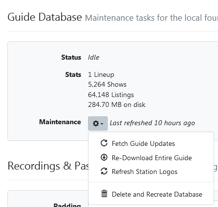 Screenshot_2021-01-03 Channels DVR(2)