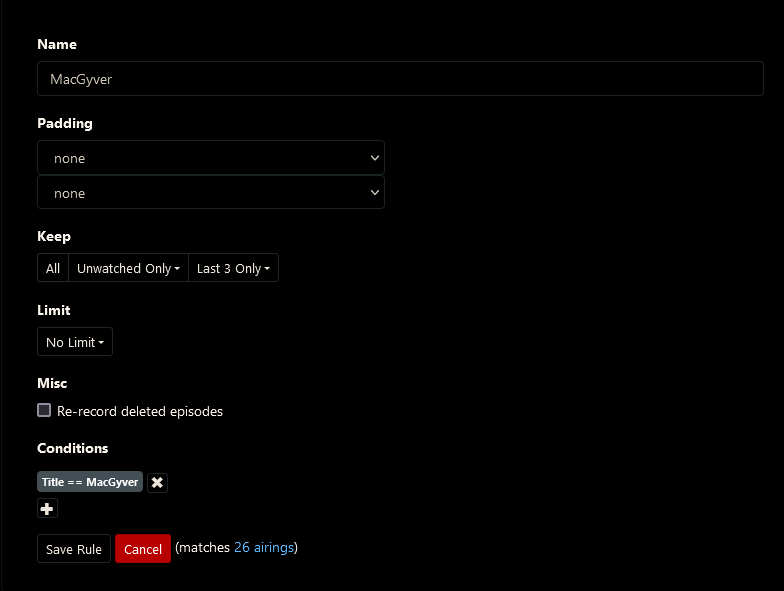 Screenshot 2022-08-08 at 11-10-45 Channels Passes