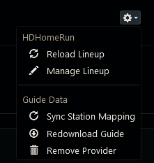 Screenshot 2021-12-08 at 14-43-21 Channels Settings