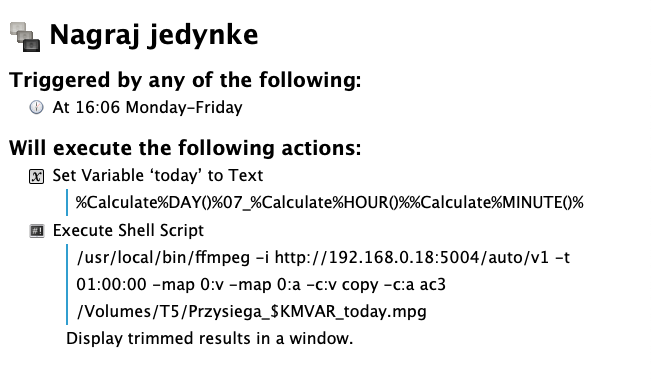 Zrzut Ekranu 2022-08-10 o 16.56.25