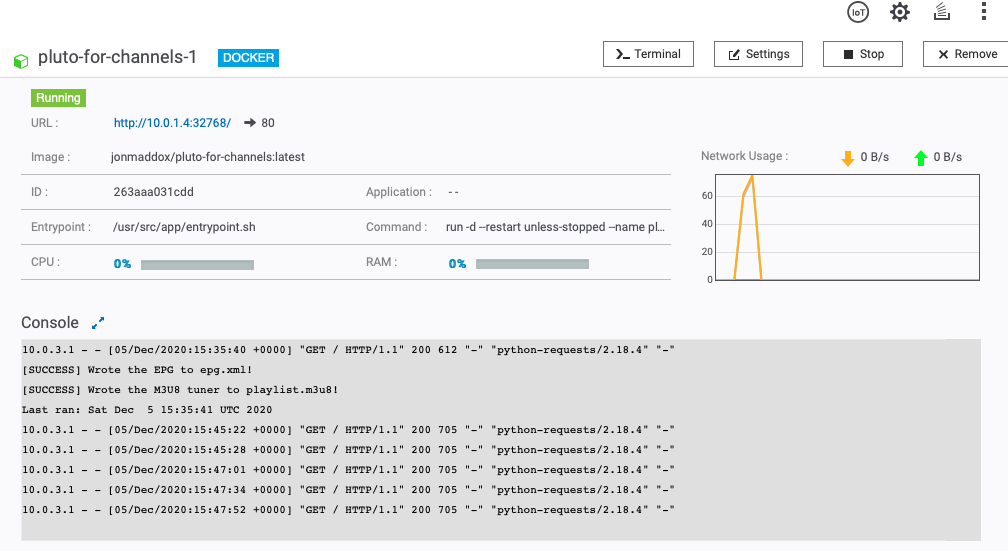 Screen Shot 2020-12-05 at 10.51.34 AM