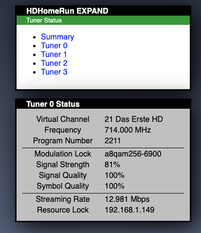 HDHomeRun Tuner Status 2020-12-10 10-55-11