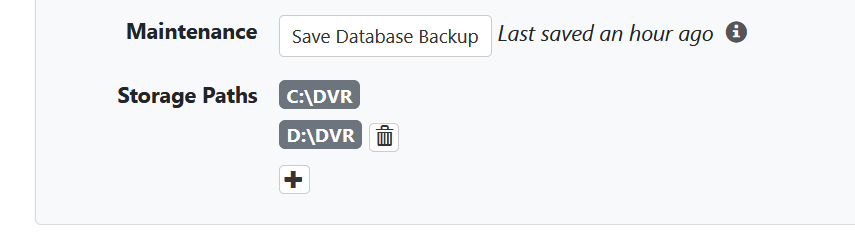 Screenshot_2020-12-11 Channels DVR_