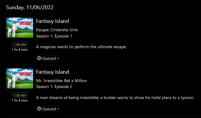 Screenshot 2022-10-21 at 15-41-41 Channels Schedule