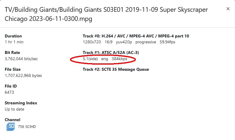 Screenshot 2023-07-06 at 19-33-51 Channels Manage Recordings