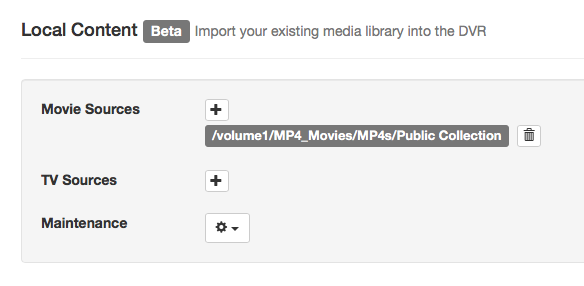 Screen Shot 2020-10-30 at 01.36.44