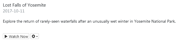 Screenshot_2020-12-31 Channels DVR