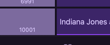 Screen Shot 2022-03-23 at 5.00.50 PM