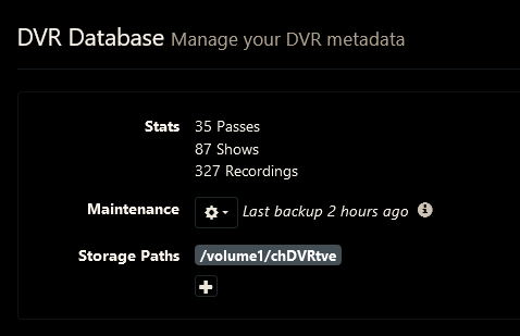 Screenshot 2022-12-27 at 21-02-42 Channels Settings