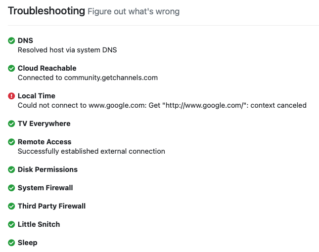 Screen Shot 2021-12-10 at 7.51.30 AM