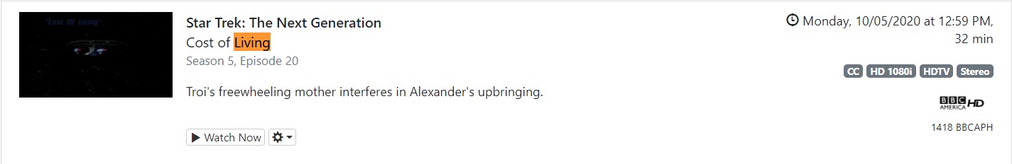 Screenshot 2020-10-14 170630