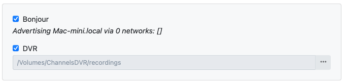 Screen Shot 2021-12-07 at 9.51.40 AM