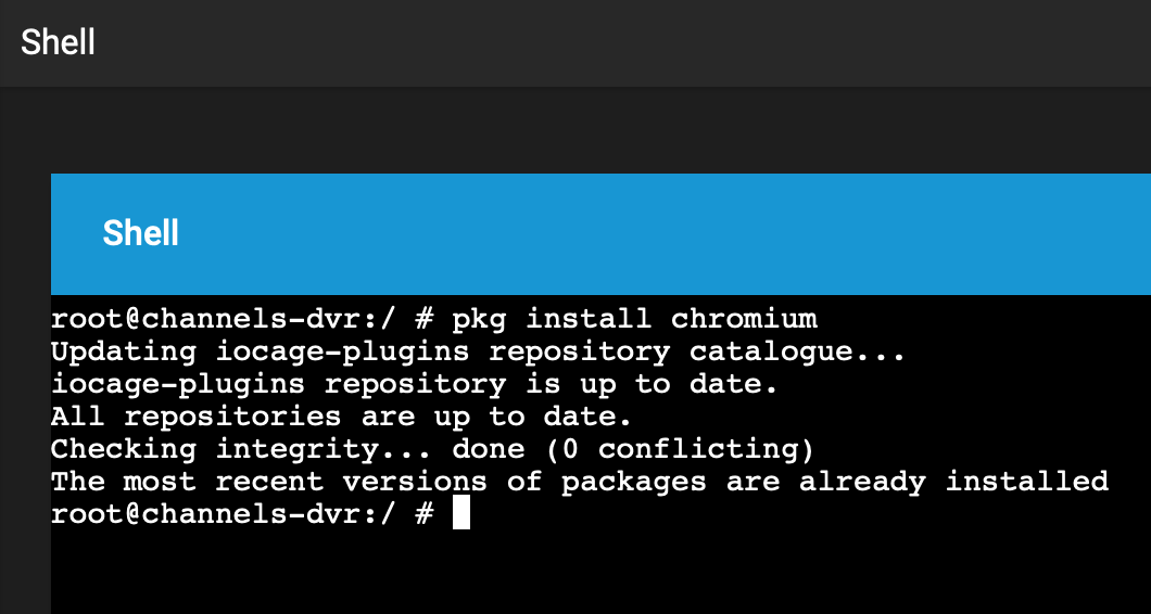 Screen Shot 2021-03-13 at 7.24.39 PM