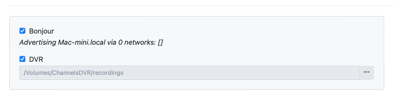 Screen Shot 2021-12-10 at 10.01.35 AM
