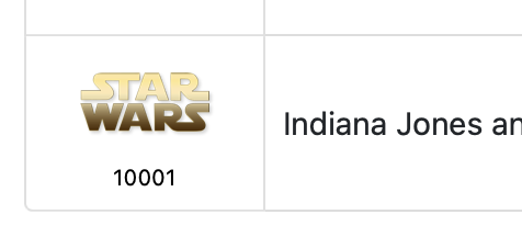 Screen Shot 2022-03-23 at 4.57.55 PM