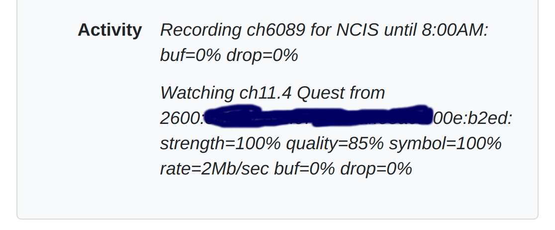 Screenshot from 2022-10-26 07-48-55