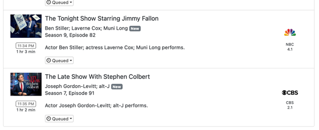 b90296e0ba9b23400a967aa640a8ed0339f1292e_2_690x344