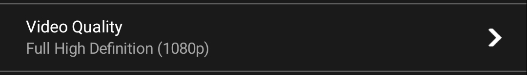 Screenshot_20221103_074605