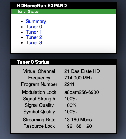 HDHomeRun Tuner Status 2020-12-09 19-21-57