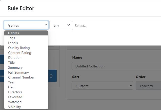 Screenshot 2022-10-14 004633