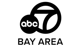 284x160-Q75_f20f9c8a6d153b6783a844733bdacd4c