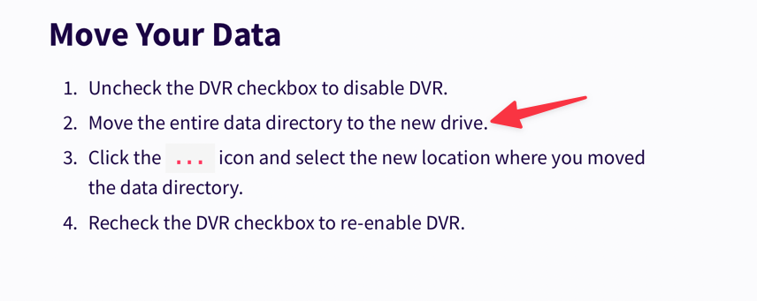 CleanShot 2022-06-29 at 09.03.39