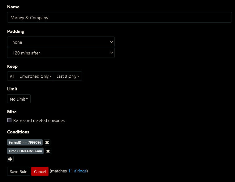 Screenshot 2022-09-22 at 15-19-52 Channels Passes