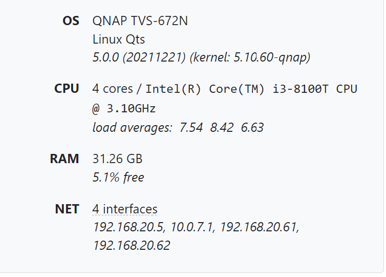Screenshot 2022-02-03 102335