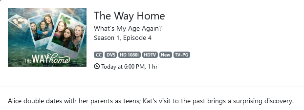 Screenshot 2023-02-05 at 13-34-14 Channels Guide