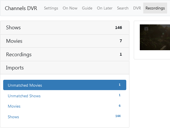 Screenshot_2021-01-12 Channels DVR(2)